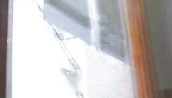 Trío serio en la oficina a lo largo de la cachonda Maki pornos de negros Takei