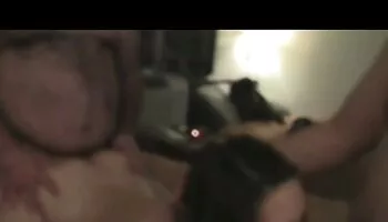 Sexo antes de viajar mujeres culonas xxx