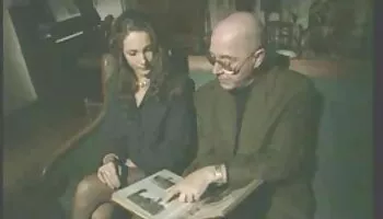 Sexo recto