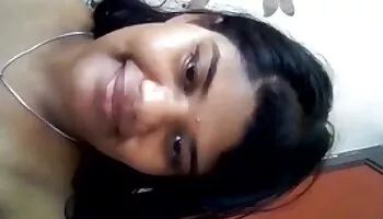 Ohmibod