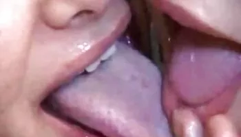 Vendimia