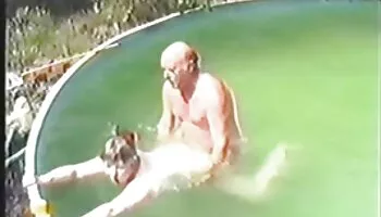 Poppin videos plrno 'That Pussy