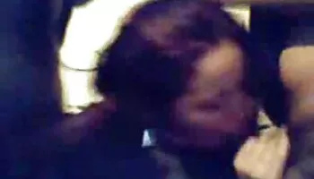 Golpes positivos videos de mexicanas xxx