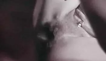 Chico bonito twinks maduras xxx videos anal golpeando