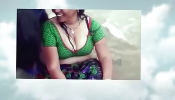 Novia bonita chupando una polla videos caseros de lesbianas y tragando semen