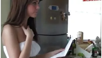 Sexcam
