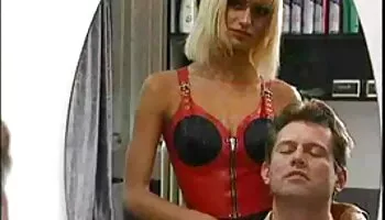 Sexo borracho