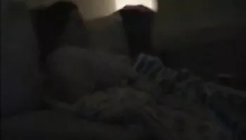 lesbianas xxx mamadas reales resbaladizas masaje nuru sexo