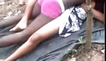 Redondo videos de mujeres maduras cojiendo y marrón: ajuste perfecto para un culo perfecto