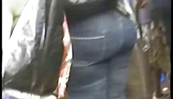 Masturbación con la mano gay
