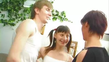 Neu, Richie xxx mamadas Boi