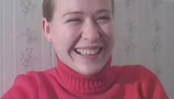 Dios mío, ese gran culo videos pornos italianos es increíble