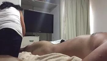 Un último lanzamiento videos x caseros