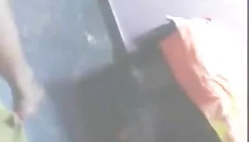 Sólo una xxx del bueno noche
