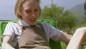 Owen y Silvester pirno gratis gay mariquita película
