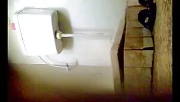 Libra videos de sexo duro de placer