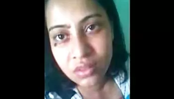 Golpeando el montículo de zorras xxx Mandys