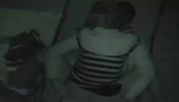 Pov lindo adolescente da la muy cerdas x cabeza