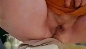 Bukkake Premium - Michelle se videos de mujeres maduras xxx traga 74 enormes corridas en la boca