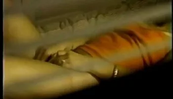 Las grandes tetas video de insesto de Prime Cups Tami mantienen tu mirada mientras folla