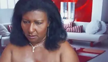 Coño corridas internas xxx público golpeando