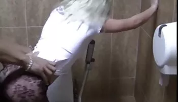 Puro maduro atrapado los mejores videos pornos caseros en el acto