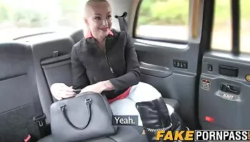 Jugos sexo analxxx de río