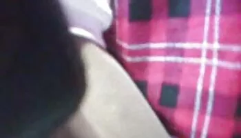 Rabia en la carretera peliculaspornos