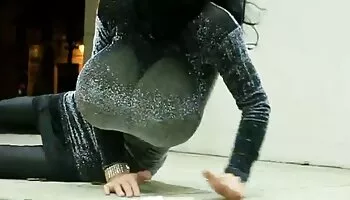 rossella rasi esposa porno, enfermera cachonda españolas follando