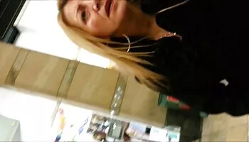 sexo duro con mi madrastra flaca videos sexosos
