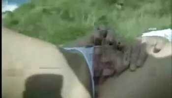 Salvaje