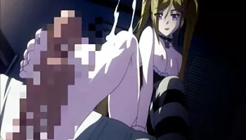 Juego de seducción chicas muy zorras