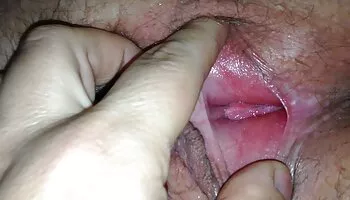 Sexo adolescente sensacional con la maduras españolas xxx colegiala pelirroja fascinante Veronika Fare