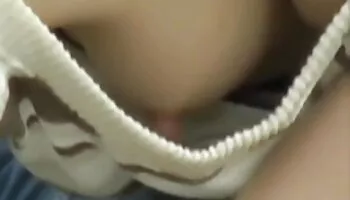 Sexo loco dama checa quiere polla ver pornos
