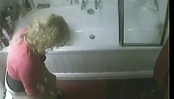 Naomi videos xxx caseros azul