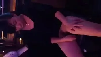 Madre
