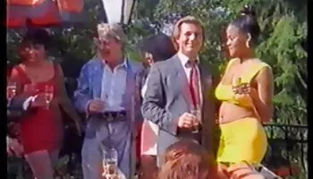 Nikki videos muy cerdas