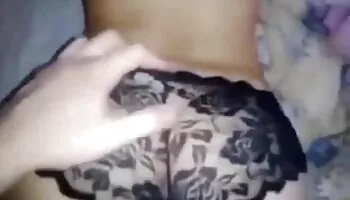 Piso