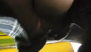 Perforación apasionada deja a la adolescente chupada xxx Kati Gold con semen saliendo de su coño