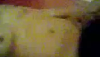 Chicas pequeñas gordas follando follan mejor