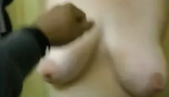 recogido para facial masivo en videos xxx de gorditas la naturaleza