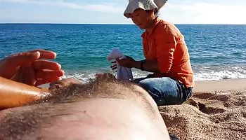 Imagen videos potno perfecta coños