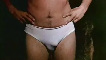 Mucha madurasxxx diversión con las tetas EN VIVO