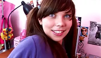 Pov hijastra chupa polla pornogrtis