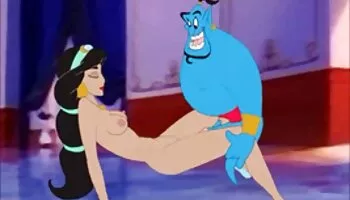 real africano bbw prono gratis fetiche lección