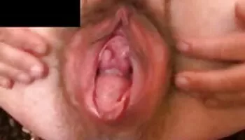 Pelirroja follada en un tunel videos gratis de sexo