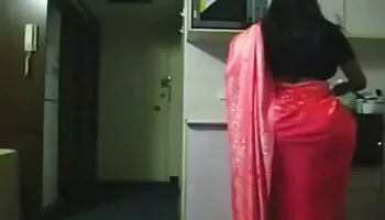 Rent-A-Pornstar: esposa por un día pono xx