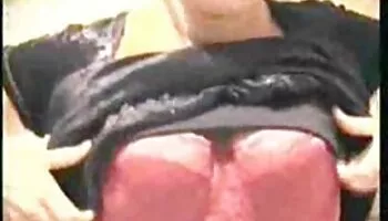 Castings íntimos de pornoamateurvip Rocco # 02