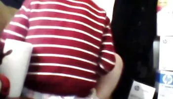 Follada despiadada xxx gay gratis para una perra adolescente