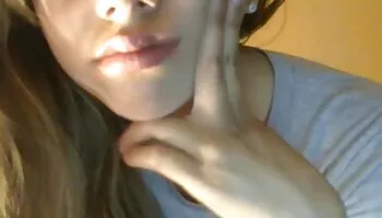 Anotando con mi vecina milf videos xxx peliculas caliente